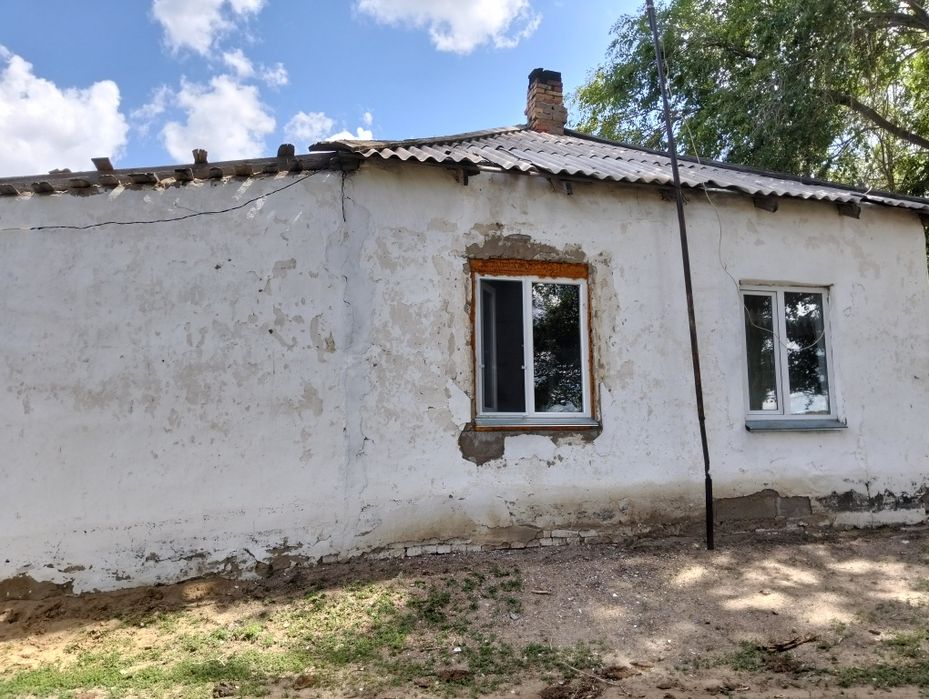 ҮЙ сатылады!Продается ДОМ СРОЧНО!