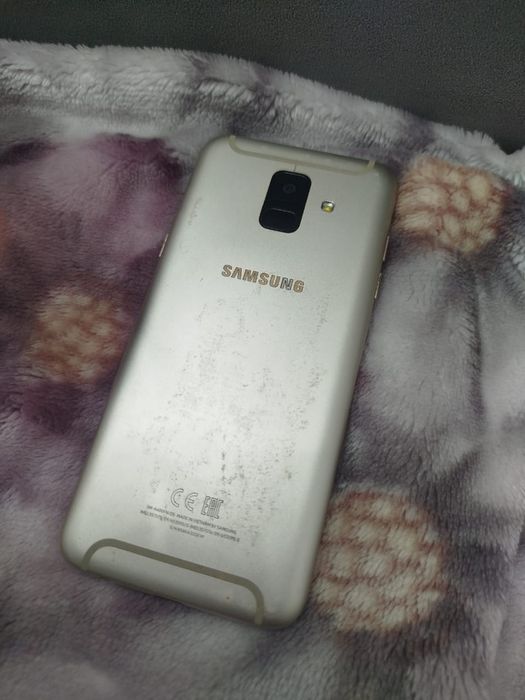 Продам телефоны б/у