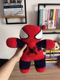 Pluș Spider-man