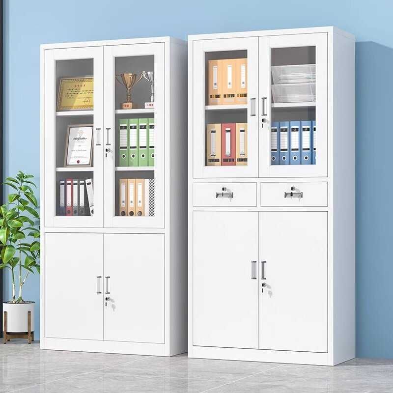 ofisniy shkaf\ofis mebellari\ офисные шкафы\ мебель для офиса