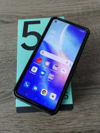 Продам смартфон Oppo Reno 5