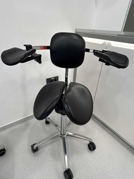 Unit Dentar SIGER U200 Standard