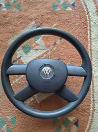 Volan Volkswagen Golf 5