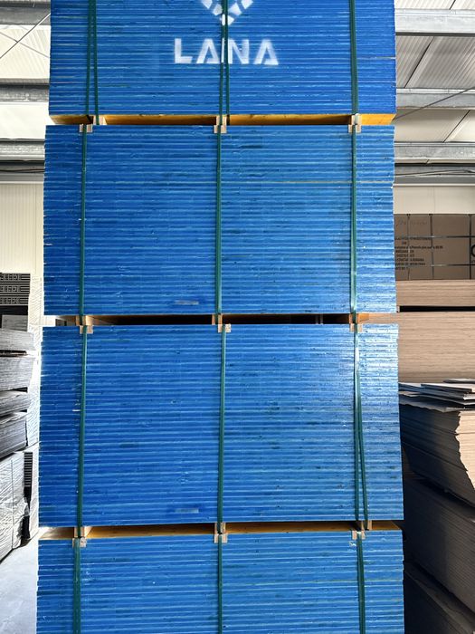 Panouri cofraje doka, LANA, grinda h20, Popi Metalici, accesorii