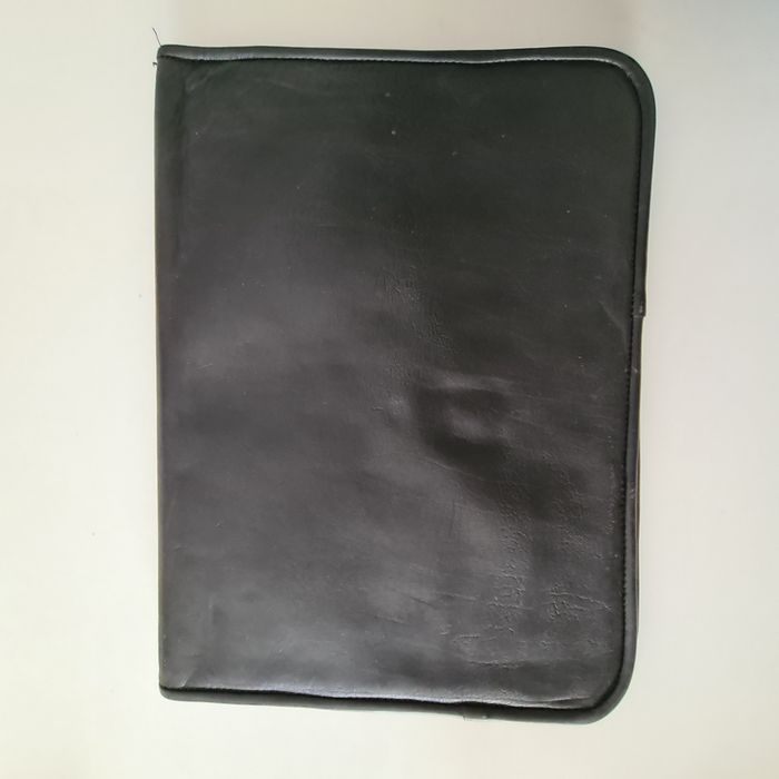 Mapa documente și  accesorii