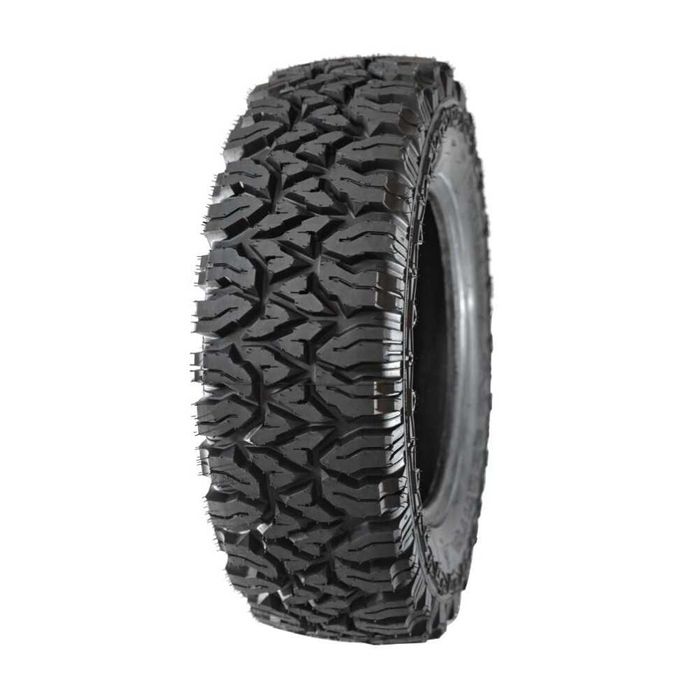 Anvelopa 215/65 R16 Equipe Wrangler M+S Mud-Terrain