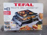 Vand gril electric Tefal