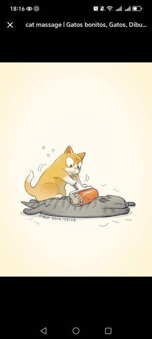 Массаж классический Астана