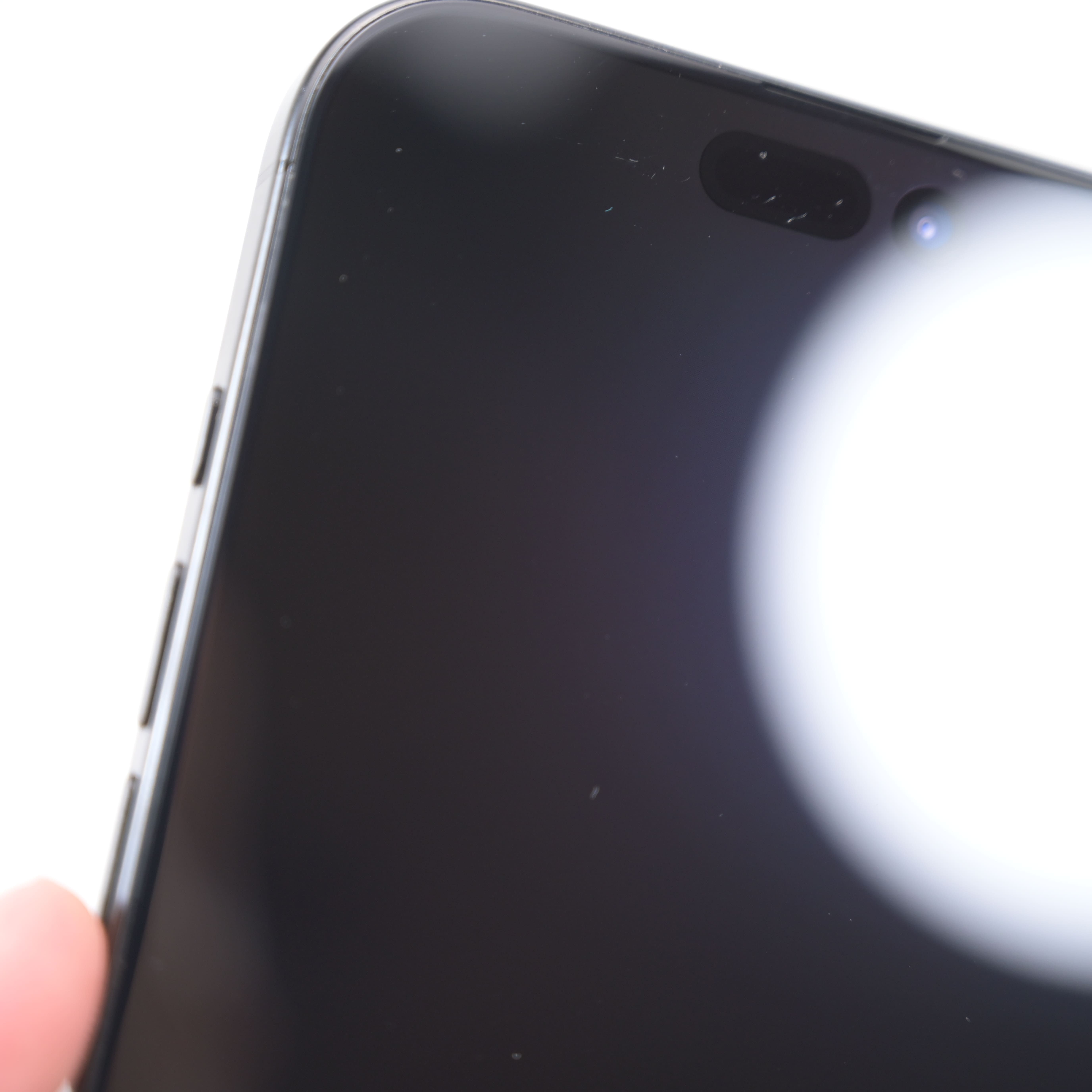 Telefon Apple iPhone 16 Pro Max 512GB - BSGmag