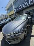 Byd Qin Plus kreditga