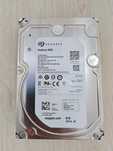 HDD Seagate Archive ST8000AS0002 8TB 128MB 6Gb/s 5900RPM SATA3