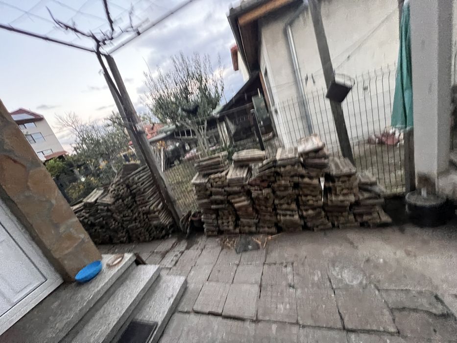 Стари Керемиди за продажба