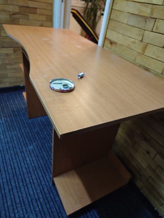 Birou practic pentru pc/învățat