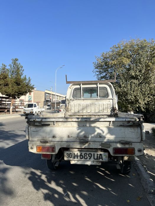 Labo с гарантее 2018 с гарнтиее