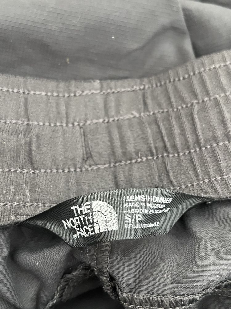 The North Face : размер S / Оригинал