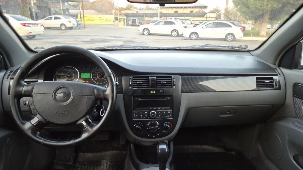 Jentra 2019 3paz aftamat sotiladi