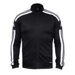 Ново!!! С етикети оригинално adidas горнище