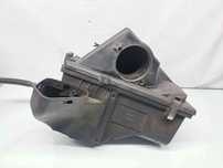 Carcasa filtru aer Bmw 3 (E90) [Fabr 2005-2011] 8512599 2.0 N47D20C 2.