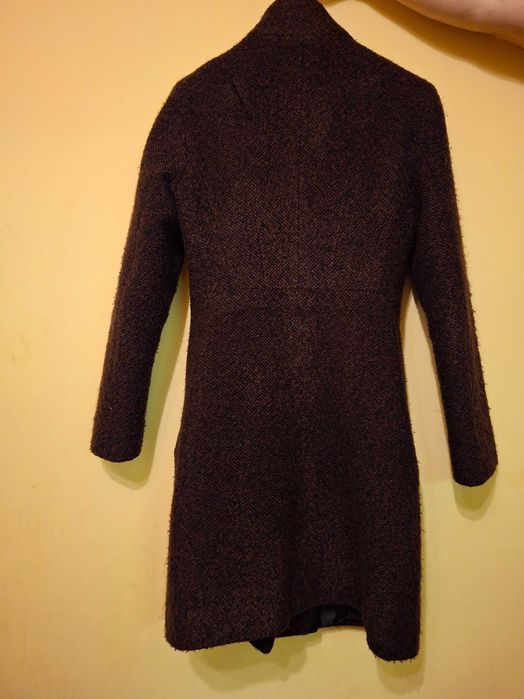 Дамско палто Andrews