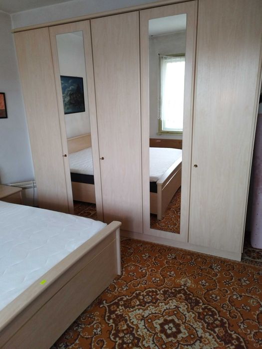 Два спални комплекта