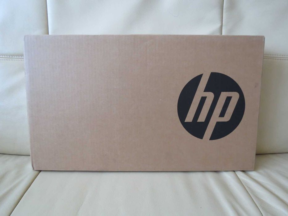 Laptop HP ZBook 16 Power G11 Intel Ultra 7 155H 32GB 1TB RTX1000 Nou !