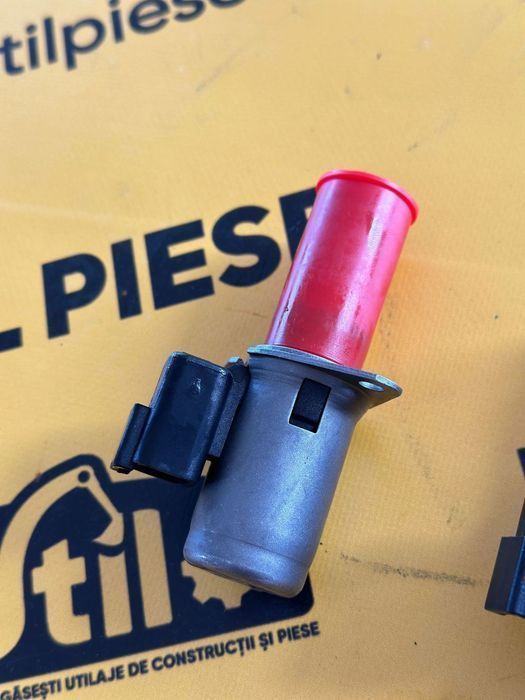 electrovalve/ cutie de viteza jcb 3cx