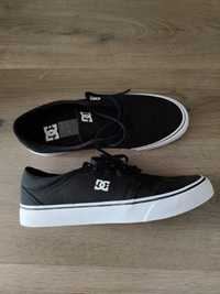 Tenisi DC shoes 42
