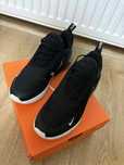 Nike 270 airmax 36 номер оригинал