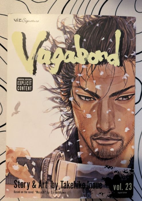 Vând manga Sakamoto days,  Jujutsu kaisen, Attack on titan,etc.