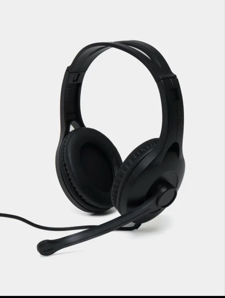 Edifier k800 USB