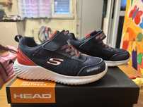 Sketchers numarul 30