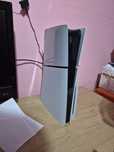 PlayStation 5 Slim Disc