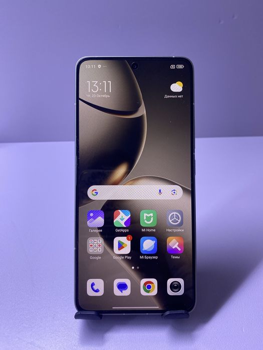Xiaomi Redmi 14T Pro КО24856