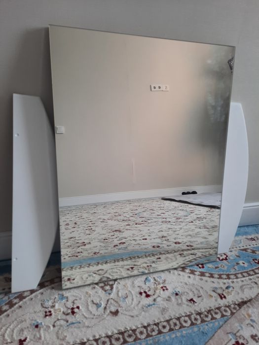 Зеркало   """">