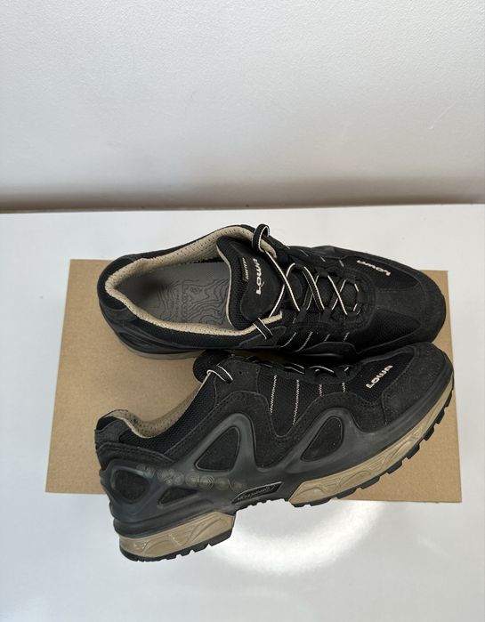 LOWA Gorhon GTX ( 38) Туристически Обувки