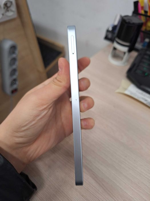 Samsung galaxy a06 64gb