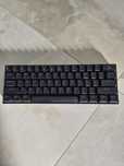 Tastatura + mouse gaming