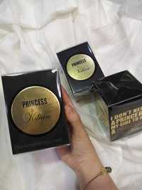 By Kilian I Don't Need A Prince By My Side To Be A Princess EDP 100ml