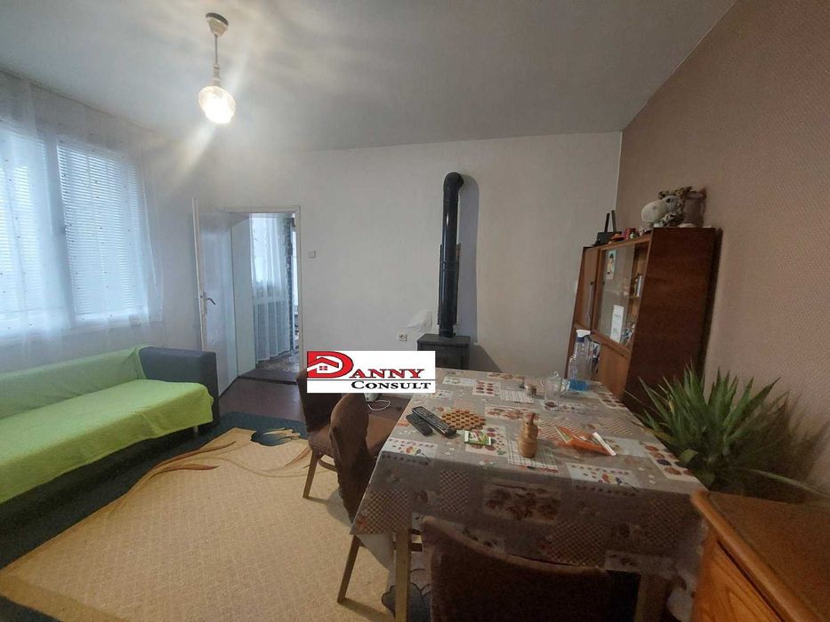 Продава се Къща в Велико Търново, Акация - 100 кв.м за 281 €/кв.м - Снимка #4