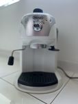Кафемашина DeLonghi EC221.B, 15 bar, 1100 W
