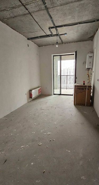 Квартира продается 3/13/14 на жк Oz Makon