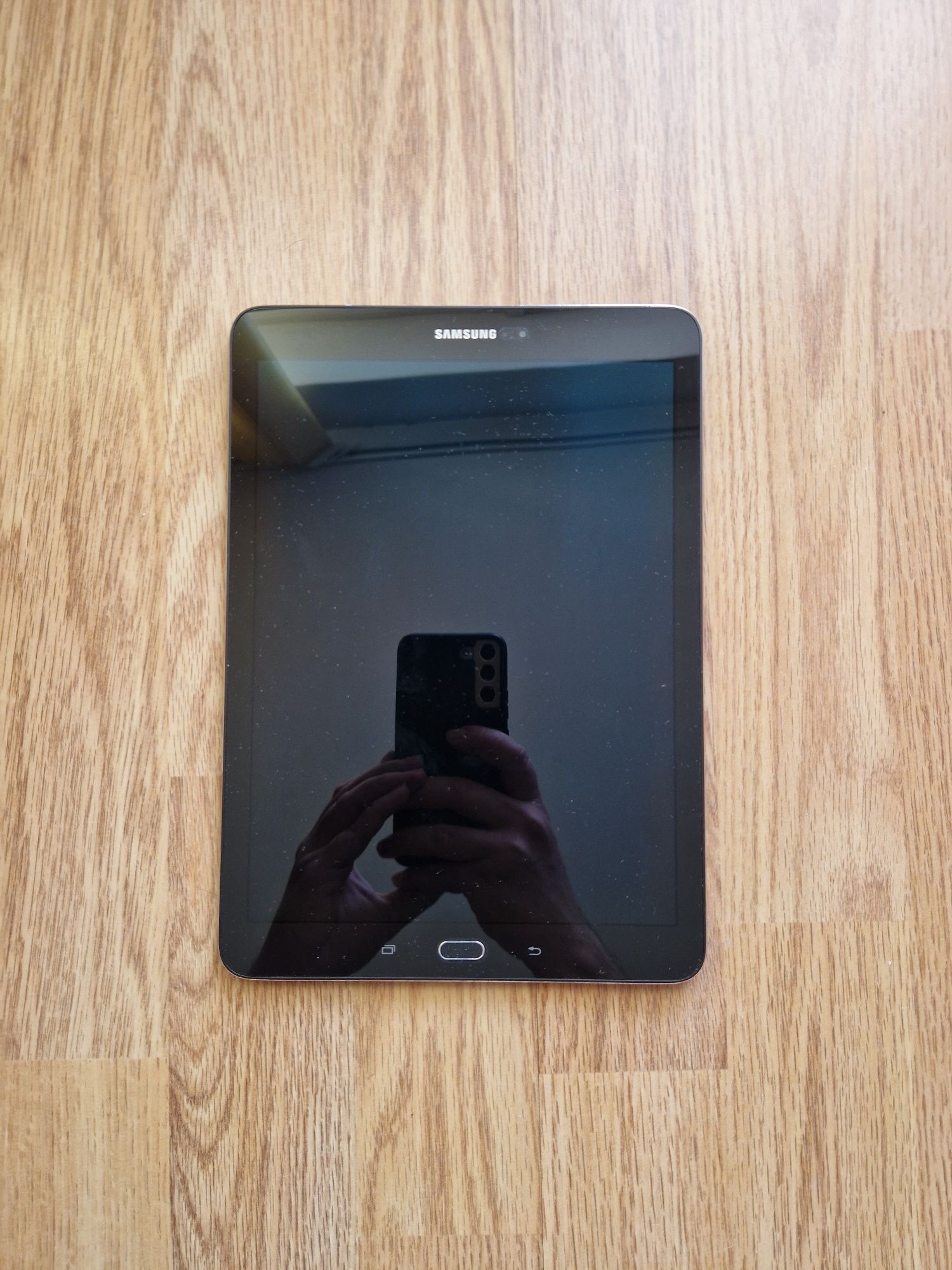 Tableta Galaxy Tab S2