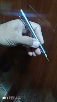 Ручка бормашина очень удобный и лёгкий из Китая
