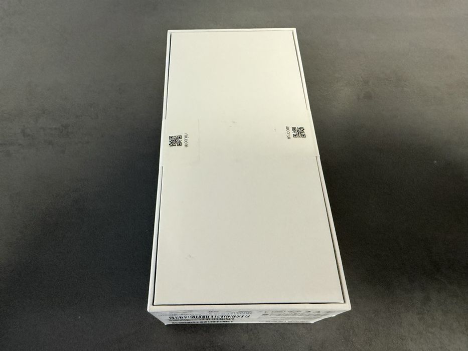 Telefoane 400 - 800 Lei Xiaomi Motorola Samsung Honor