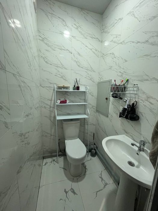 Sotiladi Olmos navostroyka 3/10/16