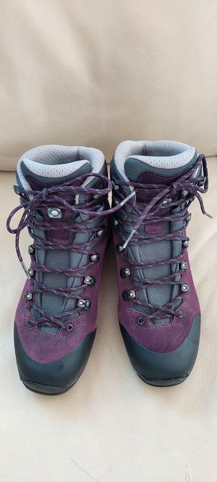 Bocanci Dama Badia GTX