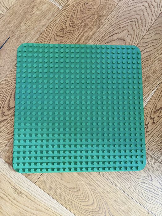 Piese si figurine originale lego duplo pentru constructii superbe