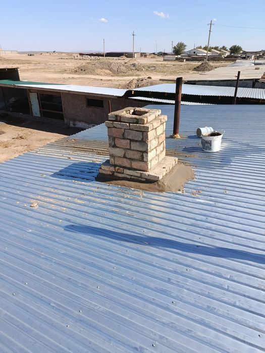 Мангальный зона большой қазан средний қазан .₸₸₸₸₸₸₸ и печь три коло