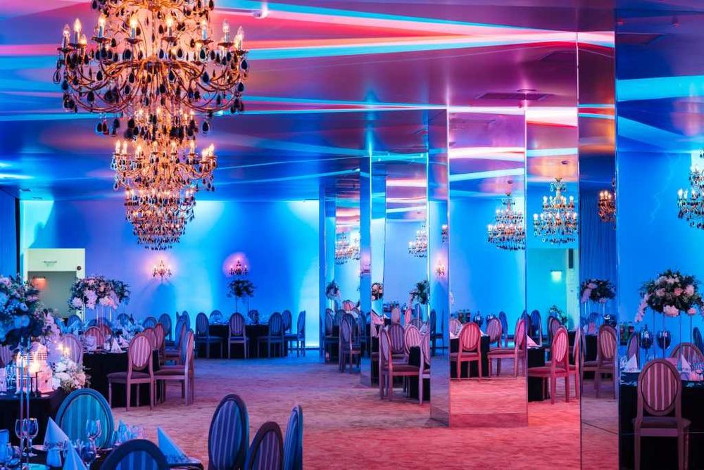 Formatie muzică live 3-6 persoane | Nuntă, botez, corporate, eveniment