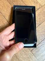 Iphone Se 2020 îngrijit